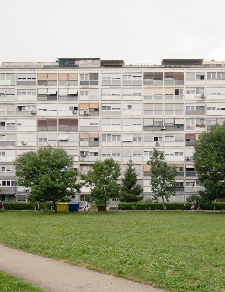 ZAPRUĐE