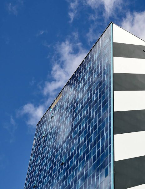HOTEL ZONAR ZAGREB